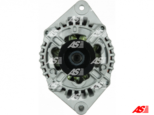 Alternator AS-PL A9179