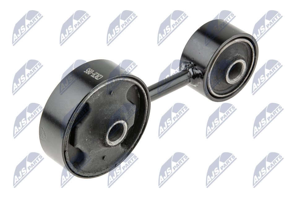 Poduszka silnika NTY ZPS-CH-085