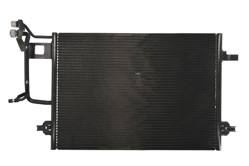 Skraplacz klimatyzacji THERMOTEC KTT110008
