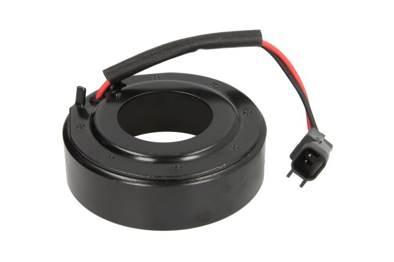 Cewka kompresora klimatyzacji THERMOTEC KTT030090