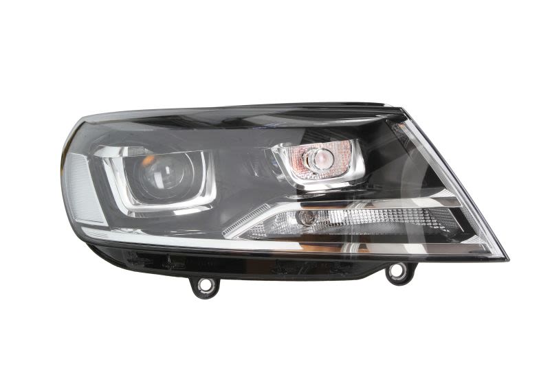 Reflektor HELLA 1EL 011 937-321