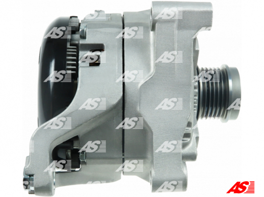 Alternator AS-PL A6342