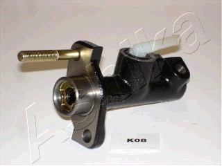 Pompa sprzęgła ASHIKA 95-K0-008