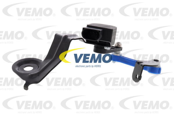 Czujnik poziomowania lamp ksenonowych VEMO V10-72-1414
