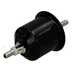 Filtr paliwa JAPKO 30573