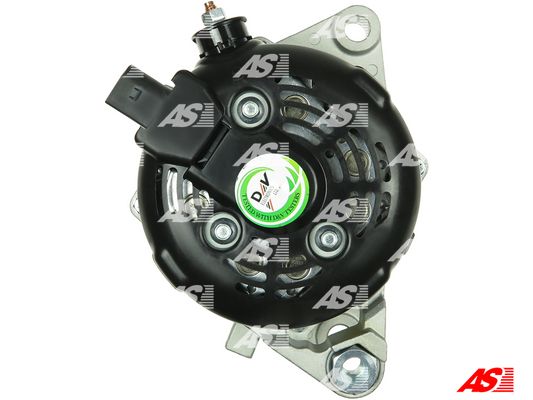 Alternator AS-PL A6514S