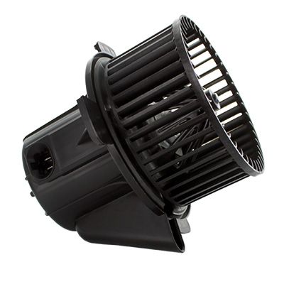 Wentylator wnętrza MEAT & DORIA K92141
