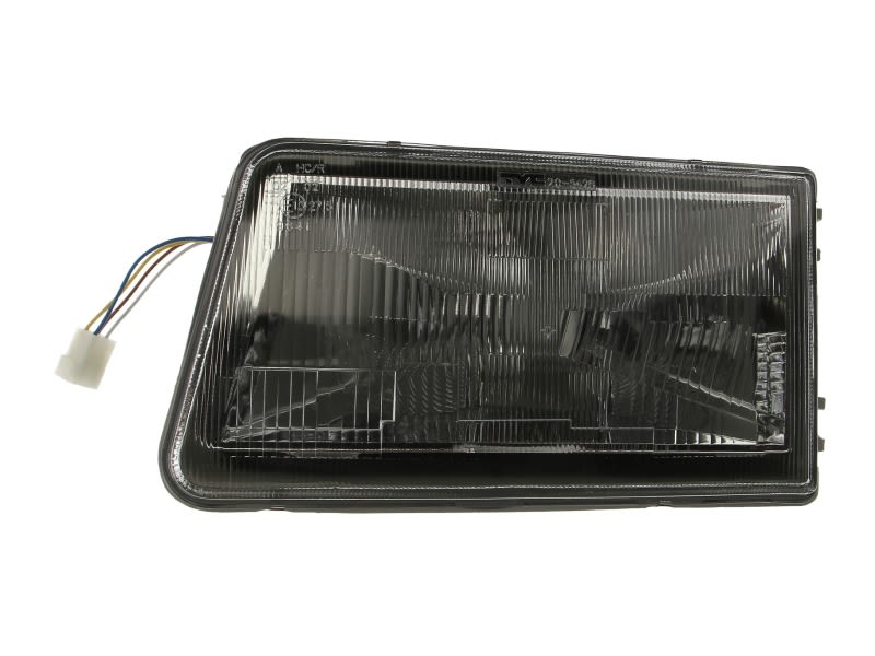 Reflektor TYC 20-5426-08-2
