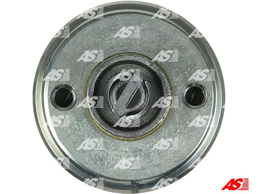 Elektromagnes rozrusznika AS-PL SS0313P