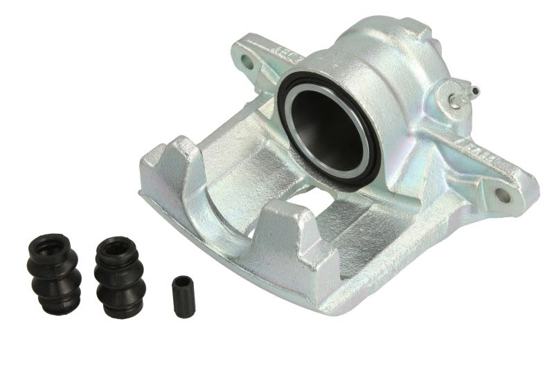 Zacisk hamulca BUDWEG CALIPER 343197