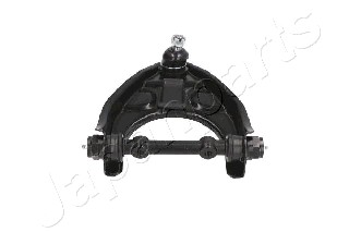 Wahacz zawieszenia koła JAPANPARTS BS-H71