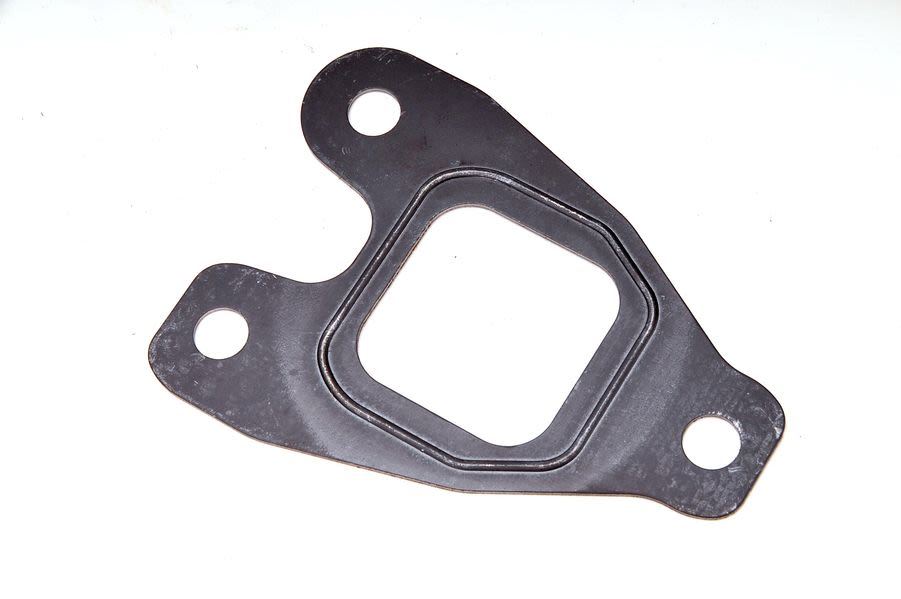 Zestaw uszczelek głowicy cylindrów VICTOR REINZ 02-37180-01
