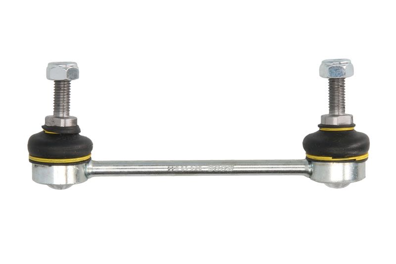 Łącznik stabilizatora MOOG RE-LS-4439