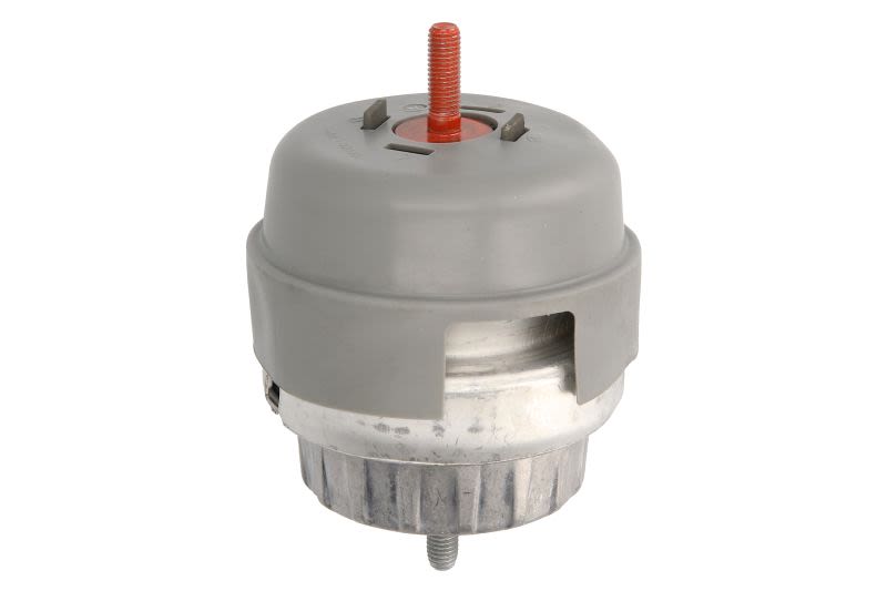 Poduszka silnika REINHOCH RH11-0097