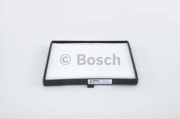 Filtr kabinowy BOSCH 1 987 432 164