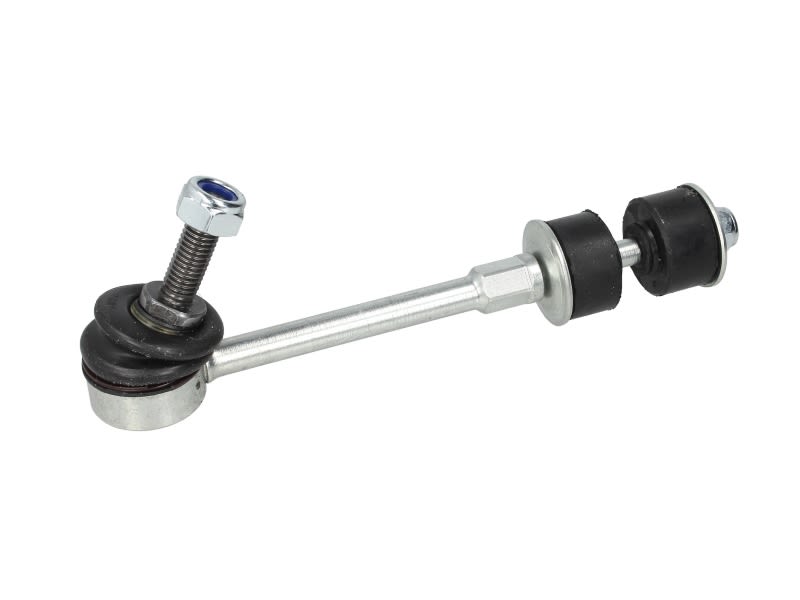 Łącznik stabilizatora MOOG FD-LS-10512