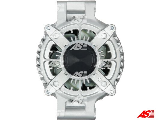 Alternator AS-PL A6578S