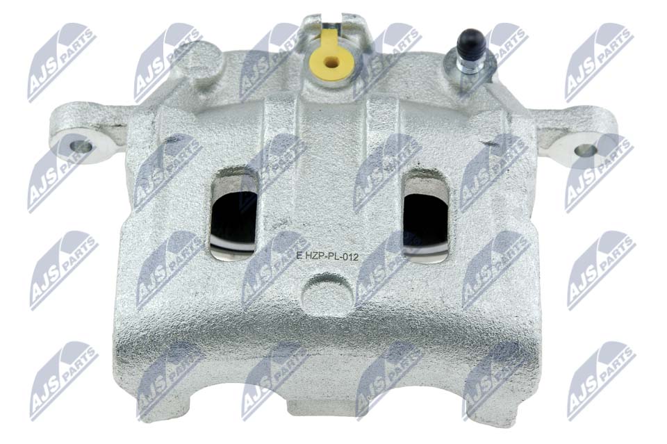 Zacisk hamulca NTY HZP-PL-012