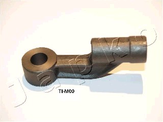 Końcówka drążka kierowniczego JAPKO 111M00