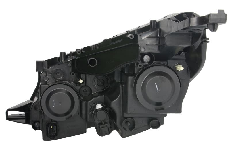 Reflektor ABAKUS 550-1160RMLEMN2