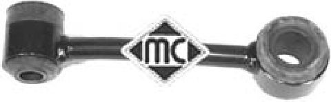 Łącznik stabilizatora METALCAUCHO 04574