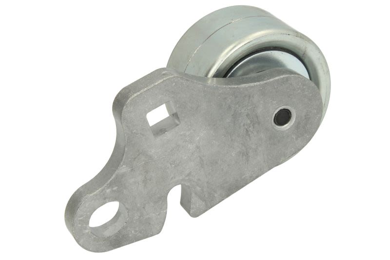 Napinacz paska BTA B05-AG-038