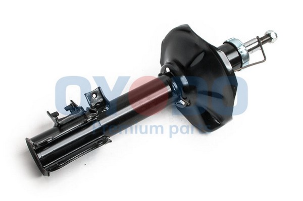 Amortyzator OYODO 20A8001-OYO