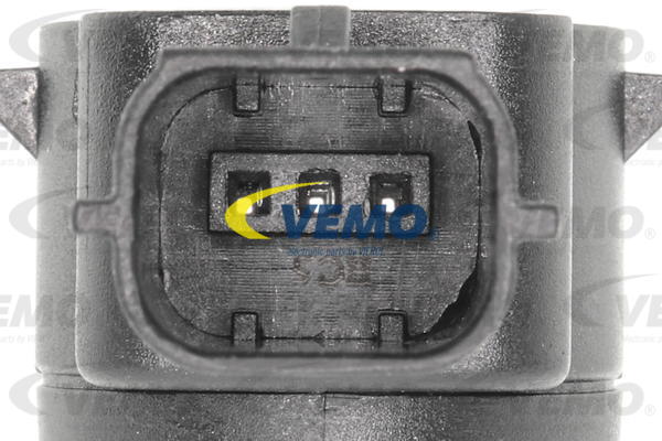 Czujnik parkowania VEMO V40-72-0504