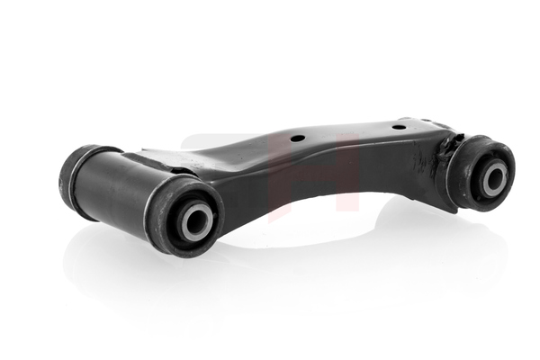 Wahacz zawieszenia koła GH GH-512211V