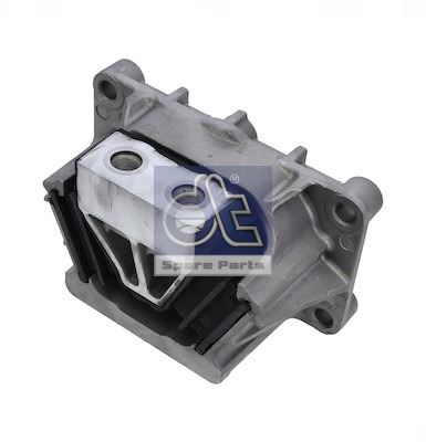 Poduszka silnika DT SPARE PARTS 4.80414