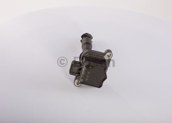 Cewka zapłonowa BOSCH 0 221 504 006