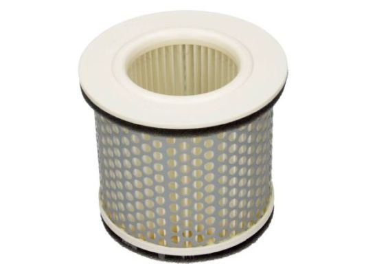 Filtr powietrza MAXGEAR 26-8197