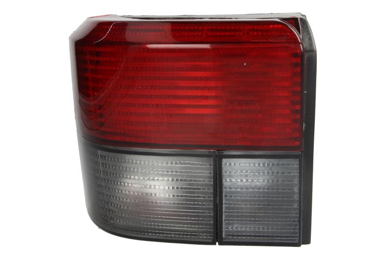 Lampa tylna zespolona ABAKUS 441-1919L-UE-SR