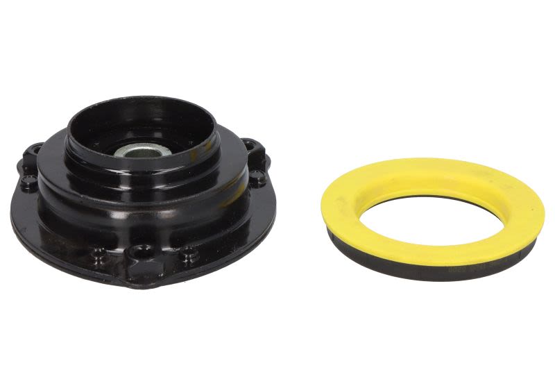Zestaw naprawczy poduszki amortyzatora SNR KB664.00