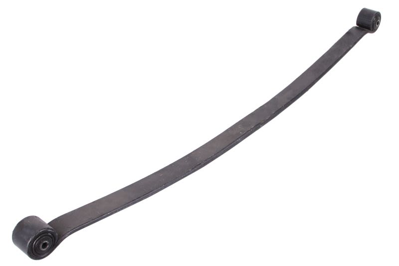 Resor piórowy MAGNUM TECHNOLOGY MLS-56503800