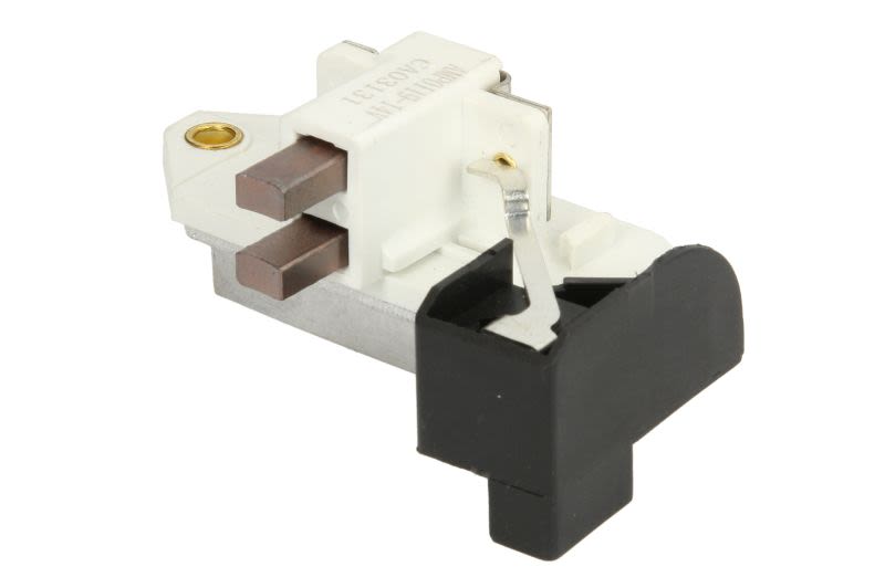 Regulator napięcia MAGNETI MARELLI 940016011900