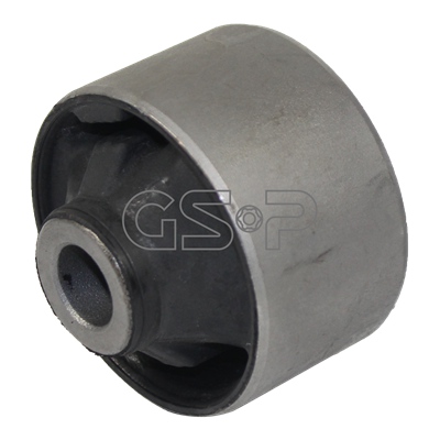 Tuleja wahacza GSP 516565