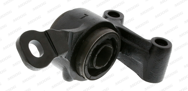 Tuleja wahacza MOOG BM-SB-13447