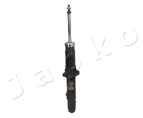 Amortyzator JAPKO MJ33040