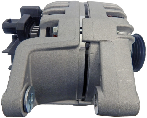 Alternator HELLA 8EL 011 712-831