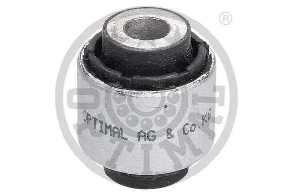 Tuleja wahacza OPTIMAL F8-7908