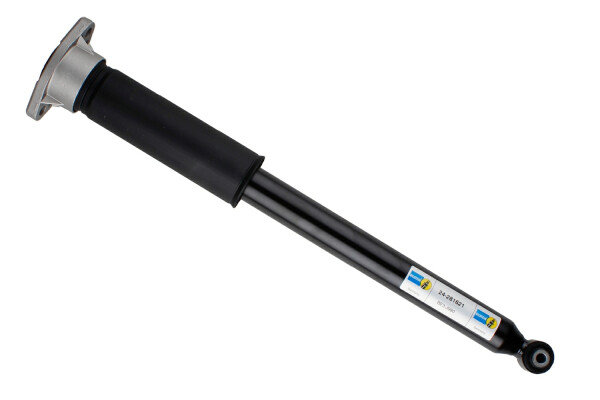 Amortyzator BILSTEIN 24-281621