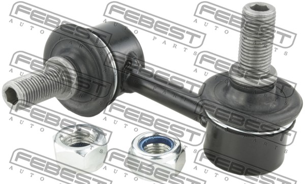 Łącznik stabilizatora FEBEST 1423-REXRL
