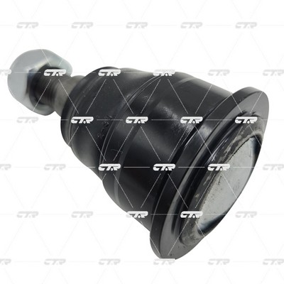 Sworzeń wahacza CTR CB0137