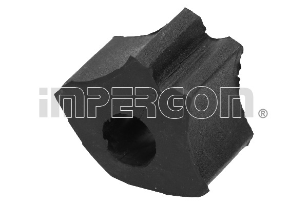 Guma stabilizatora ORIGINAL IMPERIUM 37528