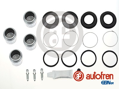 Zestaw naprawczy zacisku AUTOFREN SEINSA D41656C