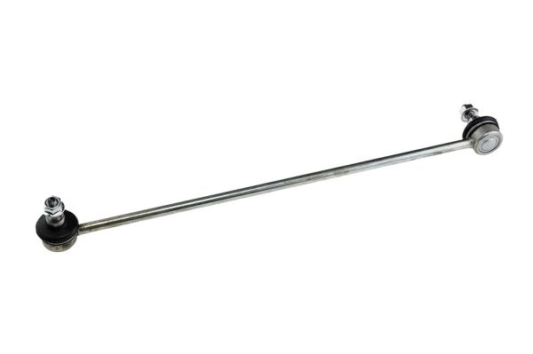 Łącznik stabilizatora NTY ZLP-BM-009