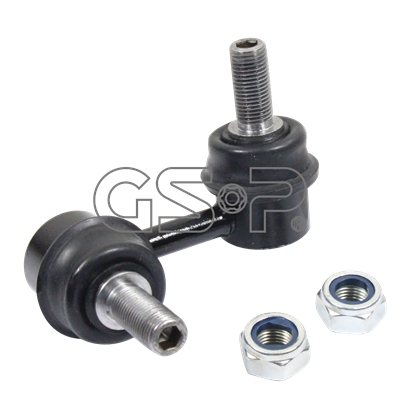 Łącznik stabilizatora GSP S050349