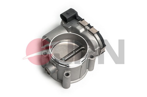Korpus przepustnicy JPN 75E9173-JPN