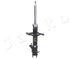 Amortyzator JAPKO MJ10029